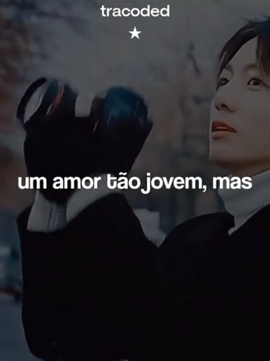 Jungkook's Paper Hearts: A Solo Music Journey