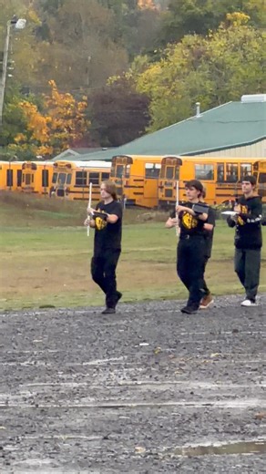 Larry Thompson on Reels