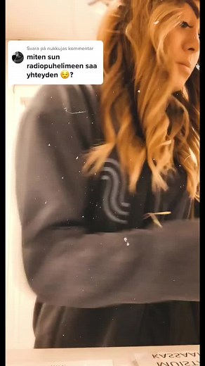 Engaging Radio Communication Techniques Explained