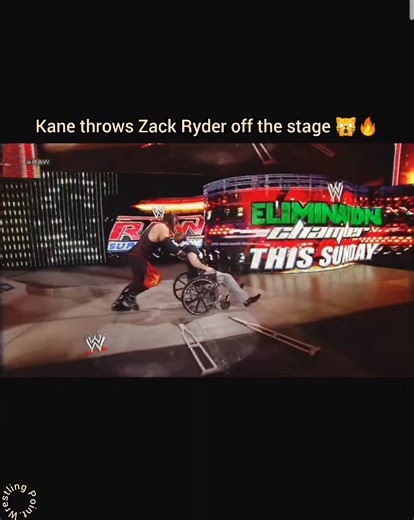 5.1K views · 84 reactions | Goldberg vs. Rosey: Raw, June 9, 2003 Was the massive Rosey too much for Goldberg? #WWE #wwefans #wwesmackdown #wweuniverse #WWENXT #WWERaw #wrestling #WrestleMania #SmackDown #raw #nxt #viral | Wrestling Point | Facebook