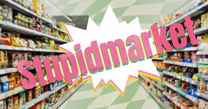 31 Words Kids Mispronounce In Hilarious And Adorable Ways