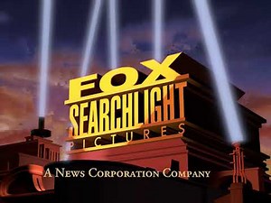 Fox Searchlight Pictures