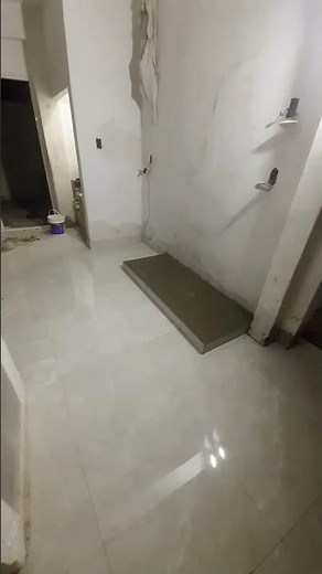 como hacer banquina bajomesada
