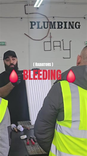 5-Day Plumbing Course with Significant Discounts