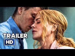 BABYGIRL Trailer 2 (2024) Nicole Kidman