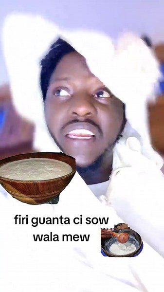 Vidéos de Marabout Touré international (@abdoutoure770565520) avec son original - Marabout Touré international