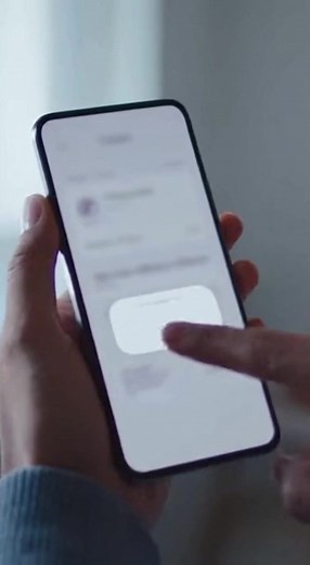 20 reactions · 6 comments |  EXPOSE THE SCAM! Your Car Insurance is Robbing You! | Timo Warner | Facebook