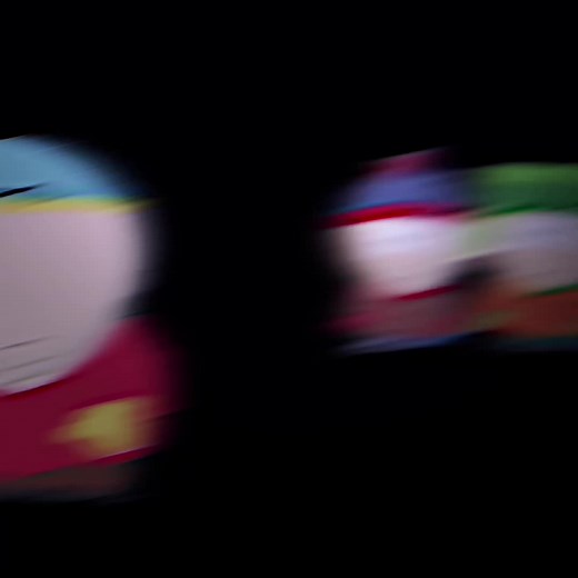 Beautiful lie animation meme (eric cartman)☹️🖤🥀💔 #ericcartman#southpark#southparkanimation#cartman#beautifullie#sadmeme#sad#xyzbca#viral