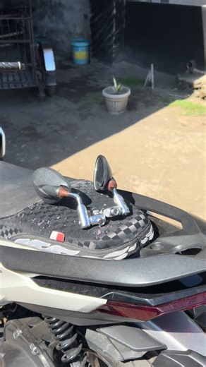 Understanding the Arm Folding Mechanism: A Complete Guide