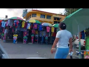 Taxi Service Downtown