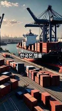 카타르 헬륨 공급 중단! 전 세계 산업계 비상!