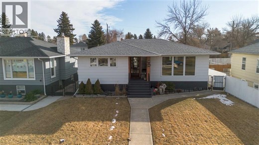 Check out this listing