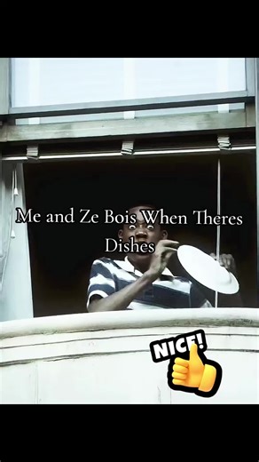are u are u coming to the trio chippy they say they strung a burger they say with scabby chips#youwantmetodosomedishes #evanburger #burger #aberdeenangus #cityboi