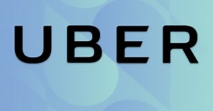 An Entire Country Just Banned Uber