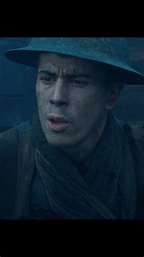 War Horse 🐎💔 “Maybe We Could Be Friends” – Humanity Beyond the Uniforms