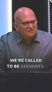 121 reactions · 18 shares | Matthew 22:37-39- "Jesus replied: 'Love the Lord your God with all your heart and with all your soul and with all your mind.' This is the first and greatest commandment. And the second is like it: 'Love your neighbor as yourself.'"  How can we practically put others before ourselves in our daily lives? From The Me Trap (05/21/23) #sermon #teachingclip #bibleverse #selfcenteredness #throwbackthursday #prayer #pastor #Christian | New Beginnings Church | Facebook