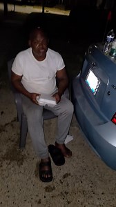 16K views · 126 reactions | The King Of Cutwater Is Good  #CutwaterChallenge | Melvin Wilson | Facebook