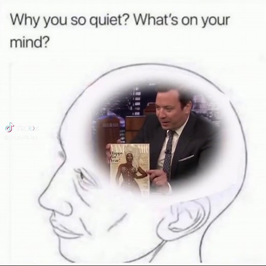 The Queen of Drag - A Historic Moment