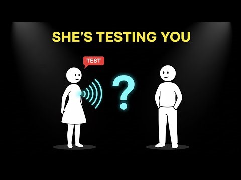 Master the Art of Talking to Women: Proven Conversation Secrets