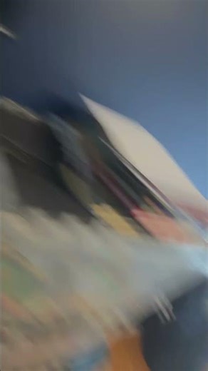 Legos collection ￼￼