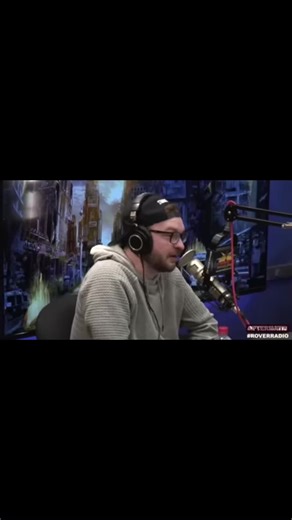 How to Combat Bad Breath with Simple Habits