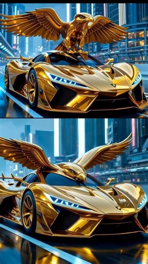 🔥 World’s Most Expensive Luxury Car Collection | Ultimate Billionaire Garage.