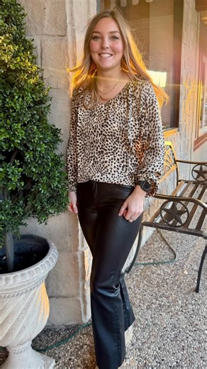 We love all the new arrivals!! | Heart to Heart | Facebook