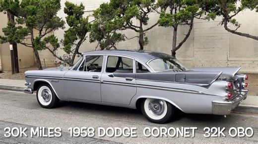 17K views · 1.3K reactions | FOR SALE: Charles Phoenix AUTO SALES:...