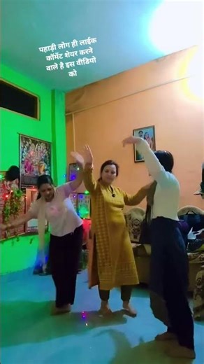 Ashu Sharma Ko subscribe Karen और इनकी वीडियो को ज्यादा से ज्यादा शेयर करे 👍 love 😘 u #dance