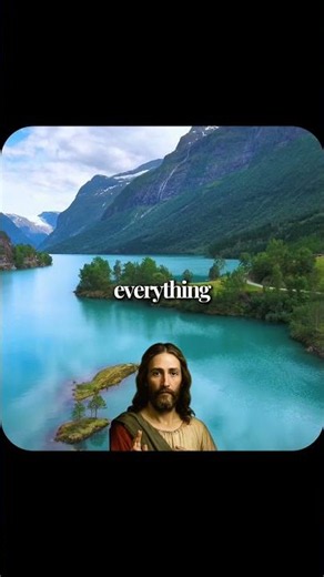 Do you have time for God today? 🎧 #God #Faith #Jesuslovesyou