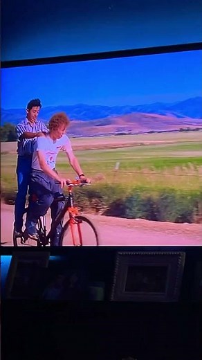 Napoleon dynamite best scene.