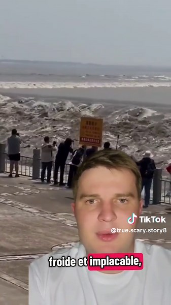 #horreur#paranormal#scary