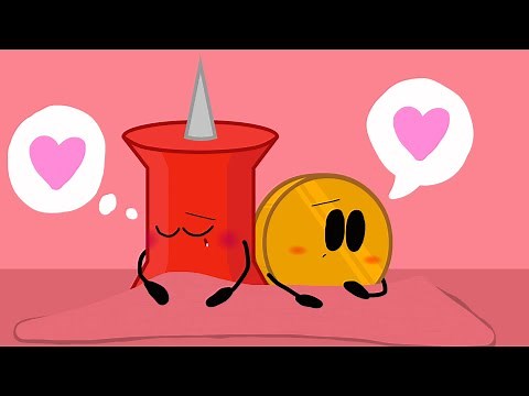 The Power Of Two Club Episode 4: Lovesick