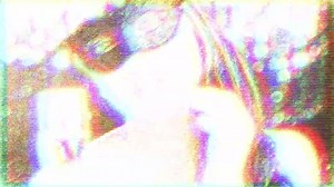 TRANSTATIC - Professional TV Static Transitions for Final Cut Pro X iiidea.cn