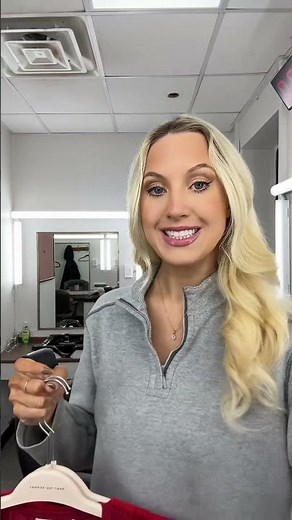 Liv Johnson Dec 25 2024