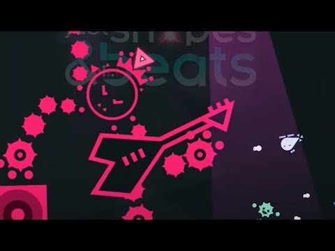 I finally unlocked it in the Main Menu Party! - JSAB