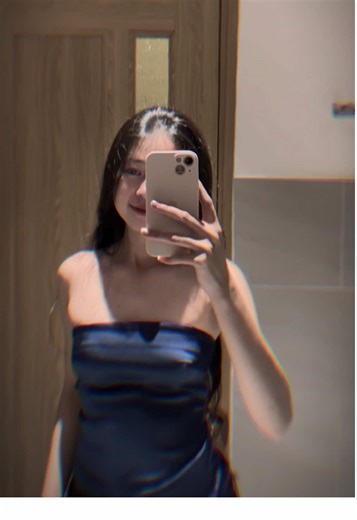 💃