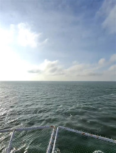 Good morning 🌄 | Oil and gas