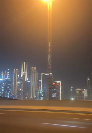 فيديوهات أنشأها fontaine_monrose 🇦🇪 🇬🇧 (@fontaine_monrose) باستخدام original sound - fontaine_monrose 🇦🇪 🇬🇧