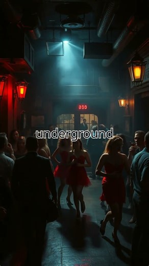 The Shocking Connection Between Jazz and the Mafia