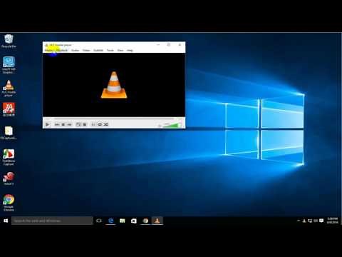 How to use tvheadend to watch TV in MOI Pro AMD?