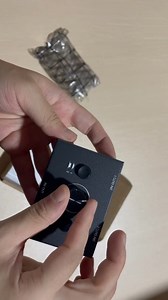 Watch 3.5mm Stereo Audio Switcher with 3.5mm Audio Cable on Amazon Live