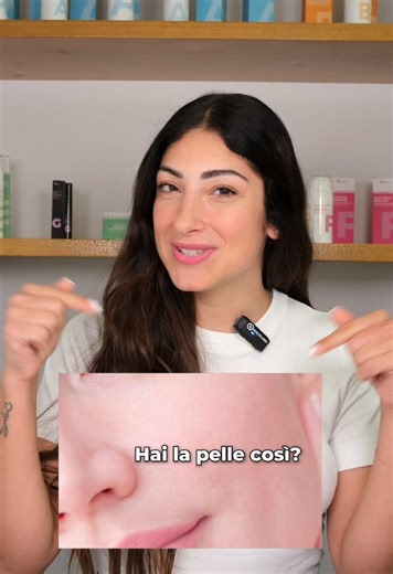 gamaxofficial su TikTok