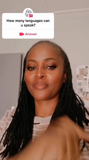 Exploring Multilingualism: How Many Languages Can You Speak?