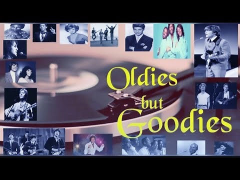 Oldies but Goodies Songs / Disco music nonstop medley / Best Nonstop Oldies Mix