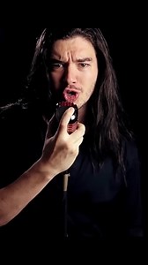 Toss a Coin to your Witcher - Metal Cover . . . #helloweencover #helloween #powermetal #heavymetal #actualheavymetal #danvasc | Dan Vasc