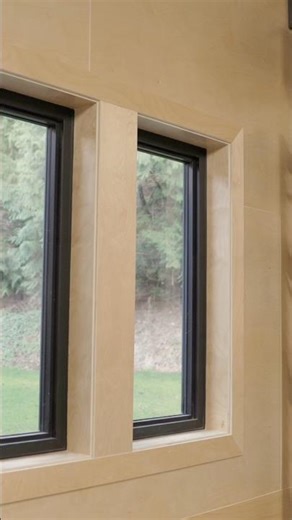 The best choice for garage walls!