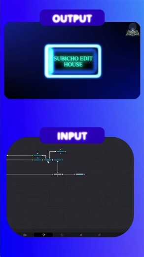 MOTION GRAPHICS IN DA VINCI RESOLVE #davinciresolvetutorial #animation #motiongraphics #davinci