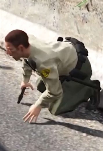 The Emotional Impact of GTA: Unpacking Feelings in Gaming