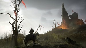 【提升审美与视觉表达】优秀画面感作品赏析-771